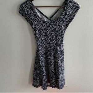 Brandy Melville Dress